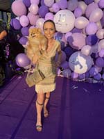 220724hugos15party048