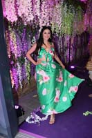 220724hugos15party051