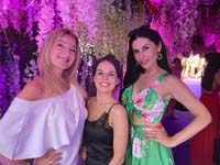 220724hugos15party052