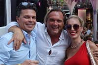 220724hugos15party055