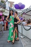 220724hugos15party056