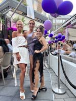 220724hugos15party061