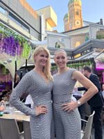 220724hugos15party065