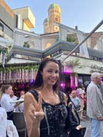 220724hugos15party069