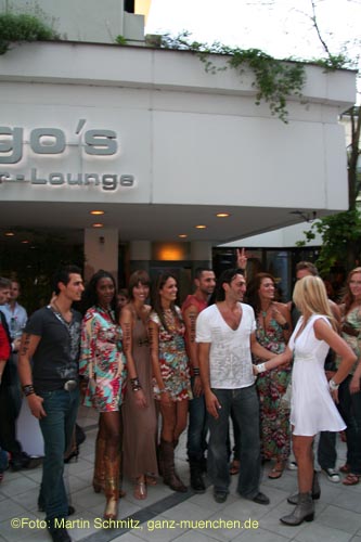 070726hugos_open66