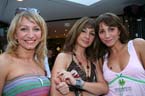 070726hugos_open12