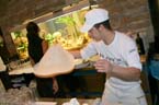 070726hugos_open23