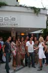 070726hugos_open66