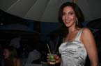 070726hugos_open68