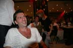 070726hugos_open79