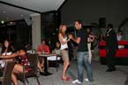 070726hugos_open96