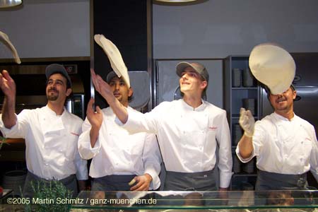 050420vapiano_op25koeche
