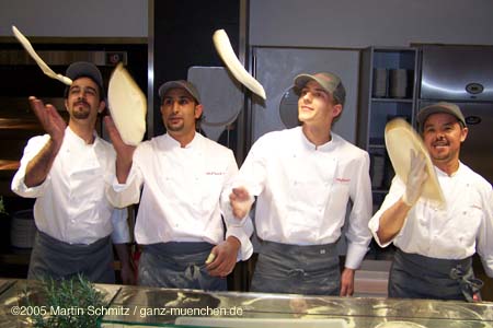 050420vapiano_op26koeche