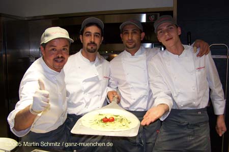 050420vapiano_op33