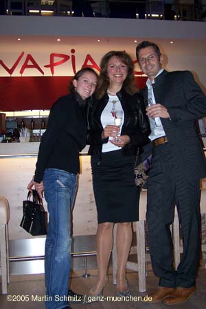 050420vapiano_op37