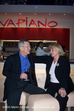 050420vapiano_op40casa