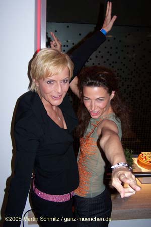 050420vapiano_op49
