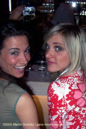 050420vapiano_op57