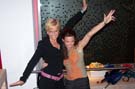 050420vapiano_op46