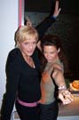 050420vapiano_op49