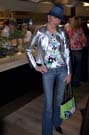 050420vapiano_op53
