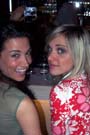 050420vapiano_op57