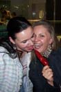 050420vapiano_op60