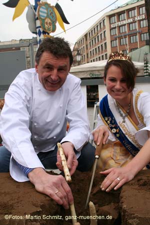 060418spargelanstich27