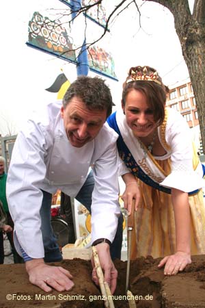 060418spargelanstich28