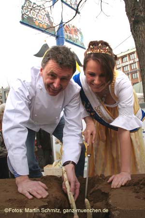 060418spargelanstich29