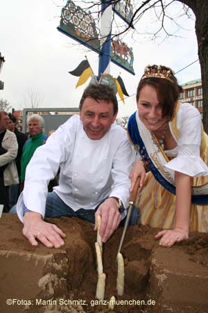 060418spargelanstich32