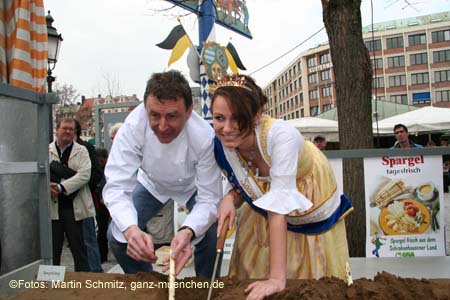 060418spargelanstich34