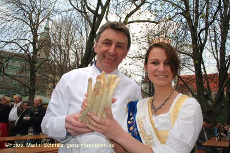 060418spargelanstich37