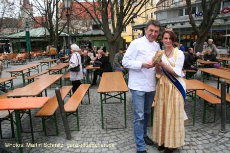060418spargelanstich38