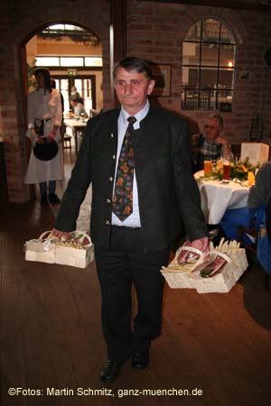 060418spargelanstich55