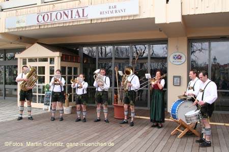 060418spargelanstich62