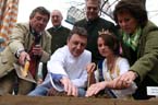 060418spargelanstich14