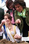 060418spargelanstich22