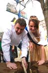 060418spargelanstich28