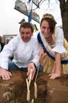 060418spargelanstich33
