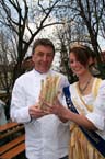060418spargelanstich36