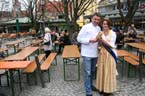 060418spargelanstich38