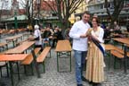 060418spargelanstich39