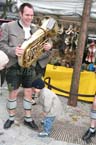 060418spargelanstich41