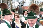 060418spargelanstich43