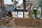 060418spargelanstich44
