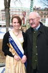060418spargelanstich45