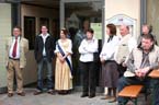 060418spargelanstich66