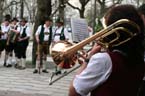 060418spargelanstich68
