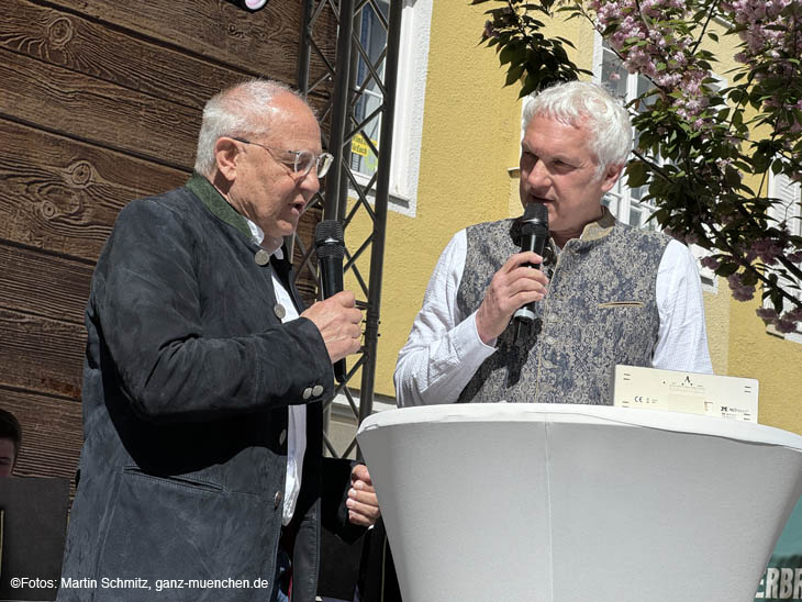 240427spargelmarkt006